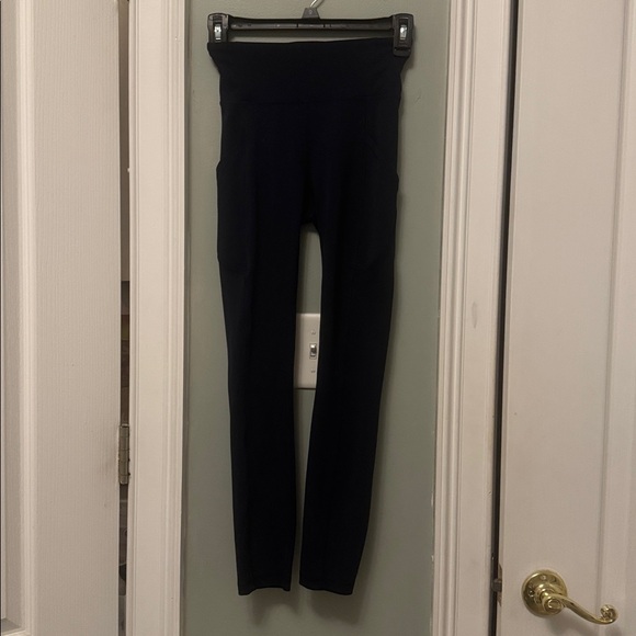Lululemon leggings - Picture 1 of 5